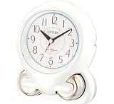 �V�`�Y�� CITIZEN �ڊo�܂����v �l�����[�i�o�g��R409 �d�g���v 4RK409-003