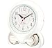 �V�`�Y�� CITIZEN �ڊo�܂����v �l�����[�i�o�g��R409 �d�g���v 4RK409-003