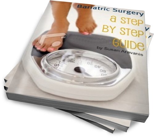 gastric bypass before and after