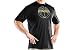 Men's UA Proto Baller T Tops by Under Armour