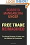 Free Trade Reimagined: The World Division of Labor and the Method of Economics