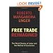 Free Trade Reimagined: The World Division of Labor and the Method of Economics