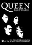 Days Of Our Lives [DVD] [2011] [NTSC]