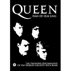 Days Of Our Lives [DVD] [NTSC]