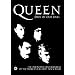 Queen - Days Of Our Lives