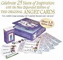 Angel Cards - Angel Cards Expanded Edition each