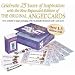 Angel Cards - Angel Cards Expanded Edition each