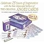 Angel Cards - Angel Cards Expanded Edition each