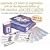 Angel Cards - Angel Cards Expanded Edition each