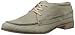 Dolce Vita Women's Voltera Oxford