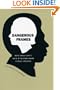Dangerous Frames: How Ideas about Race and Gender Shape Public Opinion (Studies in Communication, Media, and Public Opinion)