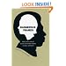 Dangerous Frames: How Ideas about Race and Gender Shape Public Opinion (Studies in Communication, Media, and Public Opinion)