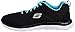 Skechers Sport Women's Obvious Choice Fashion Sneaker