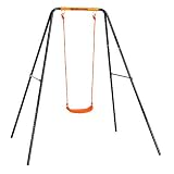 Hedstrom Junior Swing