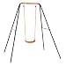 Toys : Hedstrom Junior Swing