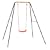 Hedstrom Junior Swing