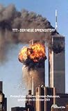 TTT - Der neue Sprengstoff (German Edition)