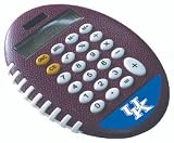 Kentucky Wildcats Pro-Grip Calculator