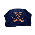 University of Virginia Grill Cover