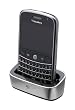 blackberry bold 9000