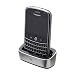 BlackBerry 9000 Charging Pod
