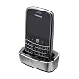 BlackBerry 9500 Charging Pod