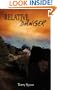 Relative Danger