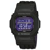 G-Shock Men's Watches G-Shock G-Lide GLS-5600L-1DR - WW