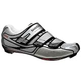 Shimano Men's Performance Road Cycling Shoes - SH-R160G