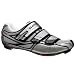 Shimano Men's Performance Road Cycling Shoes - SH-R160G