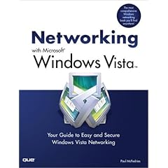 Window Vista ebook