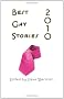 Best Gay Stories 2010