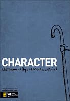 Character: Old Testament People - Encounters with God (Student Life Bible Study)