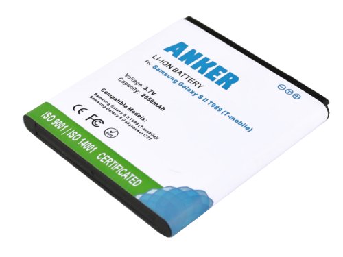  Samsung  Galaxy Samsung Galaxy T989telus  Galaxysamsung Prime 2050mah I515samsung Samsung Nexus Samsung L700google Mobile   Galaxy  Verizon Samsung Samsung    Google Galaxy Nexusnexus  Galaxy Battery I9250 Samsung Nexus Nexus White I727 Galaxy Compatible Galaxy T989dsprint