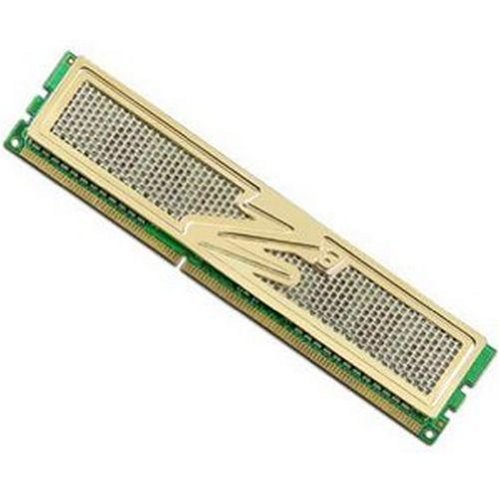 OCZ Gold XTC Triple Channel Arbeitsspeicher 12GB (1600 MHz, 240-polig) DDR3-RAM Kit Preisvergleich