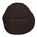 Faux-Suede Sitsational One-Seat Lounger Collection