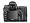 Nikon D700 12.1MP Digital SLR Camera (Body Only)