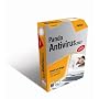 Panda Antivirus 2007 (PC)