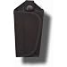 Tru-Spec Silent Key Holder in Black