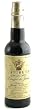 Sherry Vinegar - Aged 20 Years - 25.4 oz