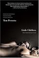 Little Children