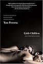 Little Children (MTI): A Novel