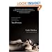 Little Children: A Novel