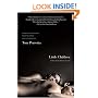 Little Children: A Novel