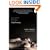 Little Children: A Novel