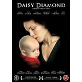 Daisy Diamondby Jens Albinus
