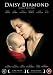 Daisy Diamond (2007) (Region 2) [Edizione: Scandinavo] [Nessuna Lingua Italiana] [Senza sottotitoli in italiano]