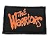 The Warriors Movie Morale Patch 2x3
