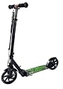 Kettler 8454-800 - Alu Scooter Zero 8