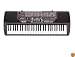Casio CTK700 Electronic Keyboard (61 Keys)
